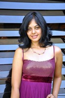 Bindu Madhavi Photo Gallery